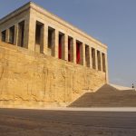 Ankara Gezilecek Yerler