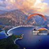 Fethiye Gezilecek Yerler