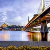 İstanbul da Gezilecek Yerler