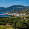 Marmaris Otelleri