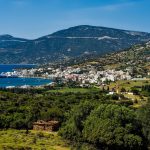 Marmaris Otelleri