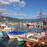 Alanya Gezilecek Yerler
