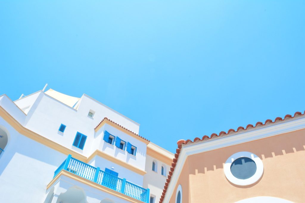 Antalya Belek 5 Yıldızlı Oteller Ultra Herşey Dahil