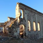 Ayvalık Gezilecek Yerler 1 günde gezilir mi?