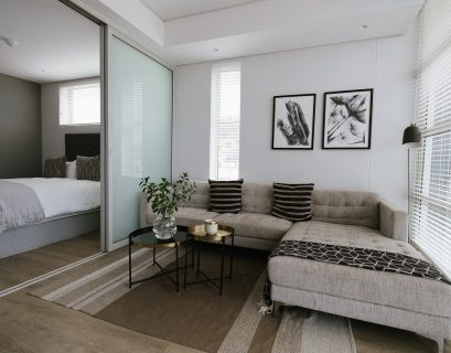 Çeşme Otelleri