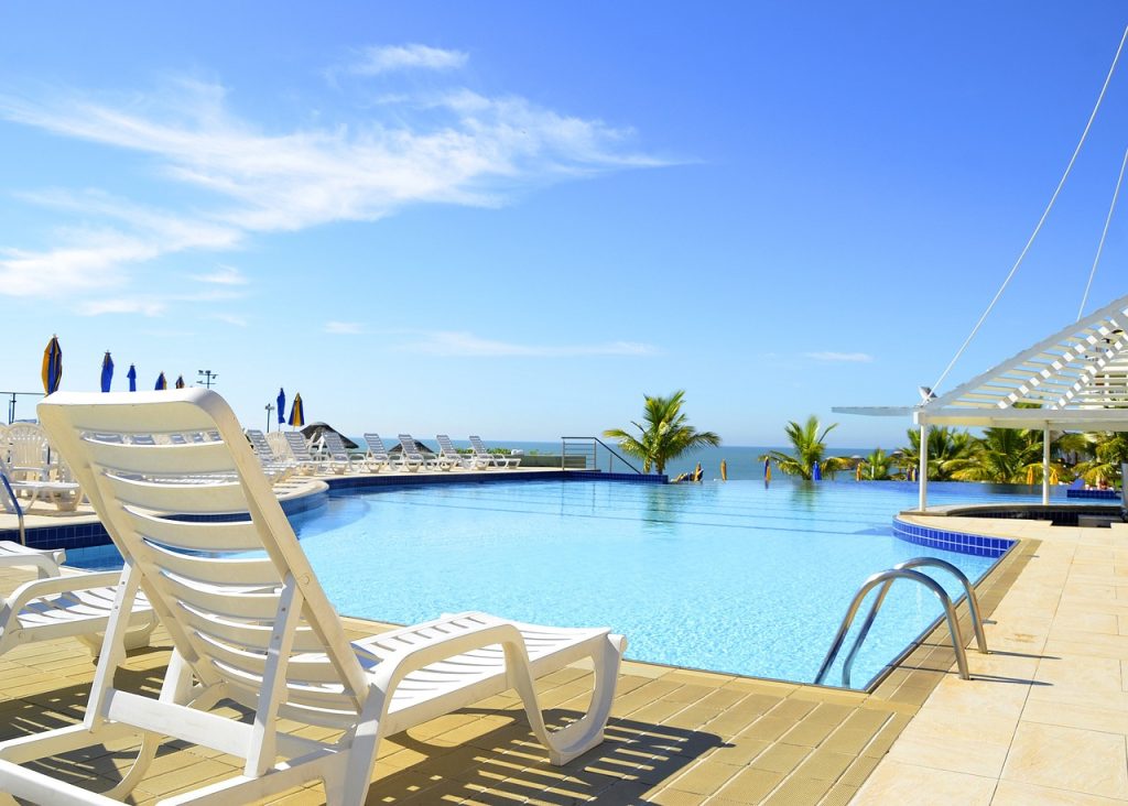 Didim Otelleri Fiyatları