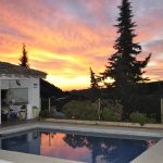 Kalkan villa hangi şehirde