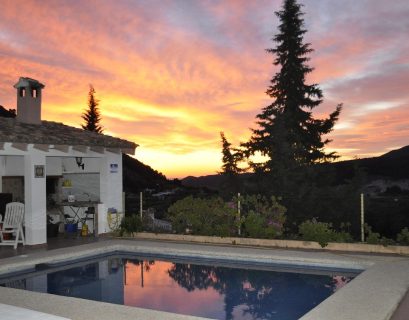 Kalkan villa hangi şehirde