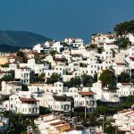 Kuşadası Otelleri