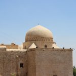Mardin Gezilecek Yerler